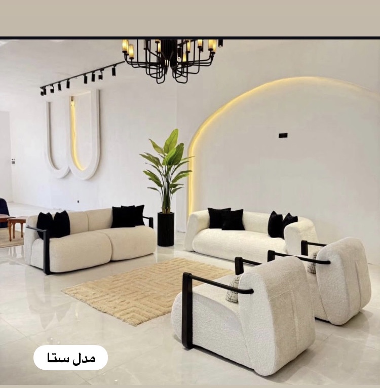 بهترین مبلمان در تهران