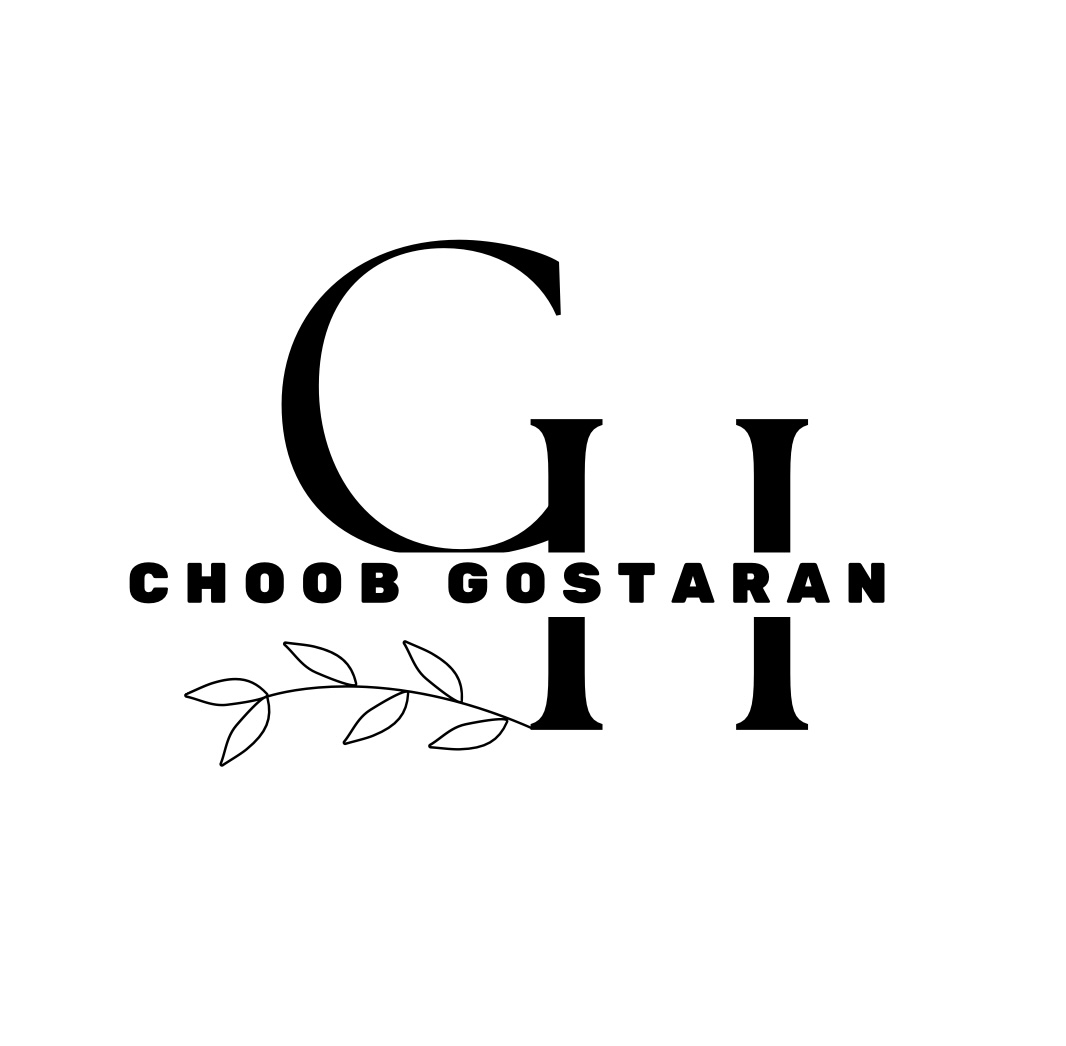 مبلمان چوب گستران در تهران